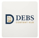 DEBS HealthContent Hub